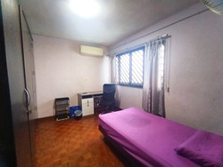 Blk 372 Clementi Avenue 4 (Clementi), HDB 4 Rooms #588751191